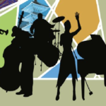 Tunisie : appel aux opérateurs culturels pour participer à la Journée internationale du jazz