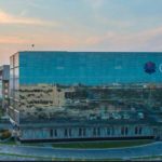 La QNB publie ses résultats financiers du premier trimestre 2022
