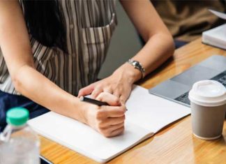 Réforme sociale : l’UNFT met en garde contre la retraite anticipée à 50 ans pour les femmes Travail