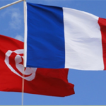 Fonds de soutien conjoint à la coopération décentralisée franco-tunisienne 2023: lancement de l’appel à projets France