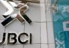 UBCI