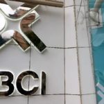 Bourse Tunis : le Produit Net Bancaire de l’UBCI progresse de 15% à fin juin 2025 UBCI