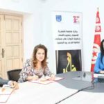 Un trio pour la remise du prix Fatima Fihria de promotion de l’accès des femmes à la formation