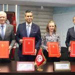 La France à la rescousse de la réinsertion professionnelle des jeunes décrocheurs tunisiens