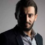 Le réalisateur Amine Boukhris nommé directeur du Festival international du film de Sousse