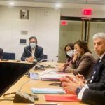 La Tunisie et le FMI vont entamer des négociations officielles le 4 juillet