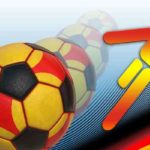 Mondial 2026 : l’Allemagne renverse la Suisse (4-3) grâce à un doublé de Wirtz