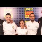 La Tunisie participe au Bocuse d’Or Africa 2022 au mois de septembre prochain
