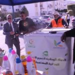 Tunisie : 9,5 MD accordés à une PME de valorisation des déchets d’huileries