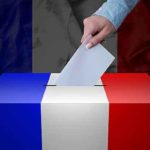 Législatives France 2024 : Le tunisien Karim Ben Cheïkh élu à la 9è circonscription de l’étranger France