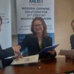 La Fédération tunisienne de l’hôtellerie va créer son institut d’études et de formation
