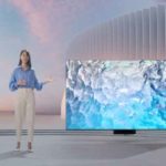 Présentation de la gamme 2022 de Samsung conçue pour des expériences personnalisées et innovantes