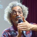 Souveraineté Alimentaire en Tunisie : Urgence de changer de priorités (Habib Ayeb) Habib Ayeb
