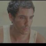 Cannes 2022 – Un Certain Regard: Harka d’Adam Bessa remporte le prix de la meilleure performance
