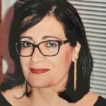Tunisie : Nomination de Leila Naija PDG de la CNAM