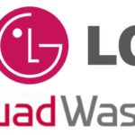A l’occasion du Ramadan : LG Electronics Tunisie lance un jeu pour gagner un lave-vaisselle