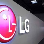 LG élu membre du Conseil d’administration de la Relationship Standards Association