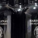 Six médailles pour l’huile d’olive tunisienne au concours “Mario Solinas 2022”