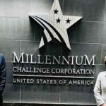 La Millennium Challenge Corporation s’apprête à accorder un don de 500 millions de dollars à la Tunisie