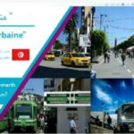Vers un plan directeur de la mobilité urbaine : l’AUGT sonde les déplacements des habitants du Grand Tunis