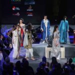 Tunisie : lancement du premier Festival de la mode et de l’habit artisanal à El Menzah