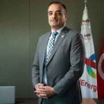 Mutaz NAZZAL succède à Abdesslam RHNIMI à la tête de TotalEnergies Marketing Tunisie
