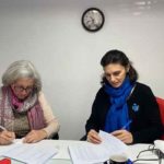 Transfert de la marque NAPOLIS à l’entreprise « Biofood Tunisia »