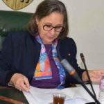 Tunisie : Un programme d’accompagnement des PME en difficulté (!)