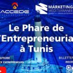 Des prix ont été décernés à trois projets innovants réalisés par de jeunes étudiants