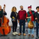 Des fables soufies et de la musique néo-traditionnelle pour clôturer la 38e édition du FMT