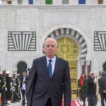 Tunisie: Pour les prochaines législatives, Kaïs Saïed choisit le scrutin uninominal à deux tours