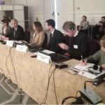 Samir Saïed pense que l’industrie pharmaceutique tunisienne a un grand potentiel de développement
