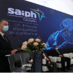 Avec sa nouvelle unité de fabrication des médicaments, SAIPH renforce la position de la Tunisie sur les marchés africains et du Golfe