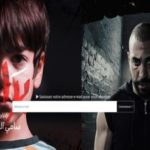 Sami Fehri lance une nouvelle plateforme , samifehri.tn