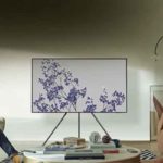 La liste ultime des accessoires TV Samsung pour un visionnage confortable et élégant
