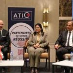 TICAD8 : La Tunisie porte d’entrée de l’Afrique pour la coopération tripartite