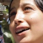 “Sous les Figues” et “Ashkal” sélectionnés au 37e Festival international du Film francophone de Namur
