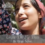 Sous les Figues d’Erige Sehiri remporte le prix du jury Ecoprod du 75e Festival de Cannes