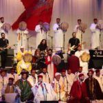 ” El Hadhra ” de Fadhel Jaziri : Transe au cœur de la Cité