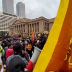 Dette extérieure: L’exemple du Sri Lanka pour la Tunisie ?