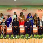 Le Club Afrique Développement lance un programme de soutien aux femmes entrepreneures de la CEMAC