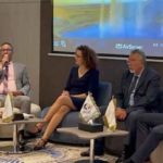 Signature d’un accord de partenariat entre quatre associations du secteur de l’aviation