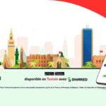 Taptap Send, l’application sans frais d’envoi qui facilitera les transferts d’argent vers la Tunisie