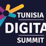 La 6ème édition du Tunisia Digital Summit se tiendra sur le thème de la “maturité digitale” Tunisia Digital Summit - TDS