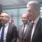 La BM accorde à la Tunisie un prêt de 400 millions de dollars