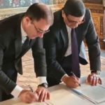 La FIPA s’engage à soutenir l’internationalisation des entreprises italiennes en Tunisie