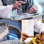 Culture et patrimoine en Tunisie : Une nouvelle vision avec un budget ambitieux pour 2025