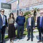 L’italienne Vitalfarco va fabriquer de produits cosmétiques en Tunisie
