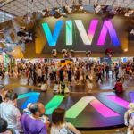 VivaTech 2026 : le CEPEX lance un appel aux startups et PME tunisiennes pour participer au salon de Paris