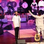 Siliana : musique soufie, théâtre et conférences au Festival de la Médina